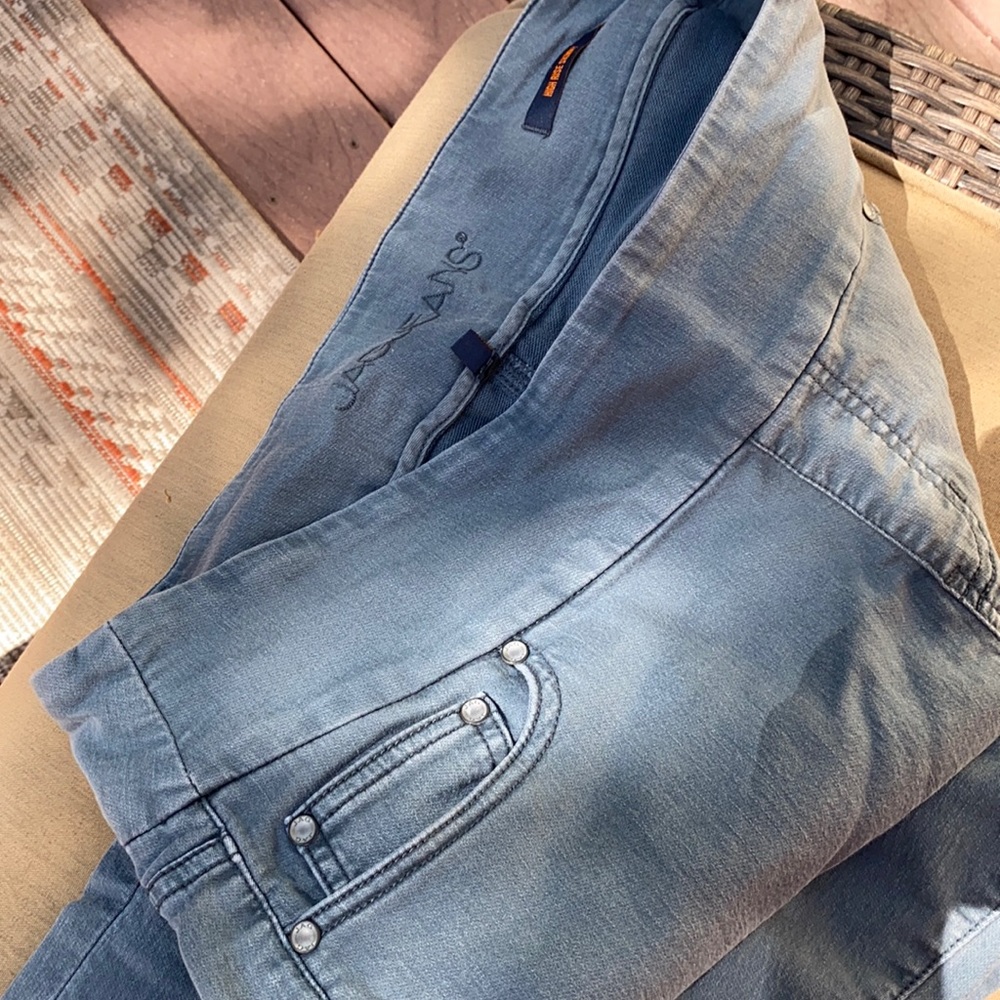 Jag jeans - Picture 7 of 8